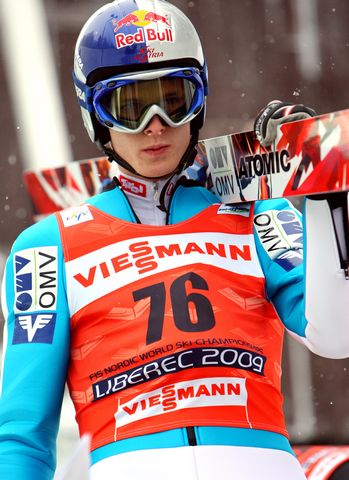 033 Thomas Morgenstern